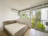 Bas du Fort - Appt T2 meublé — photo 2