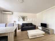 Bas du Fort - Appt T2 meublé — photo 4