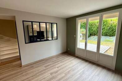 Maison 5 pièces 225000 €