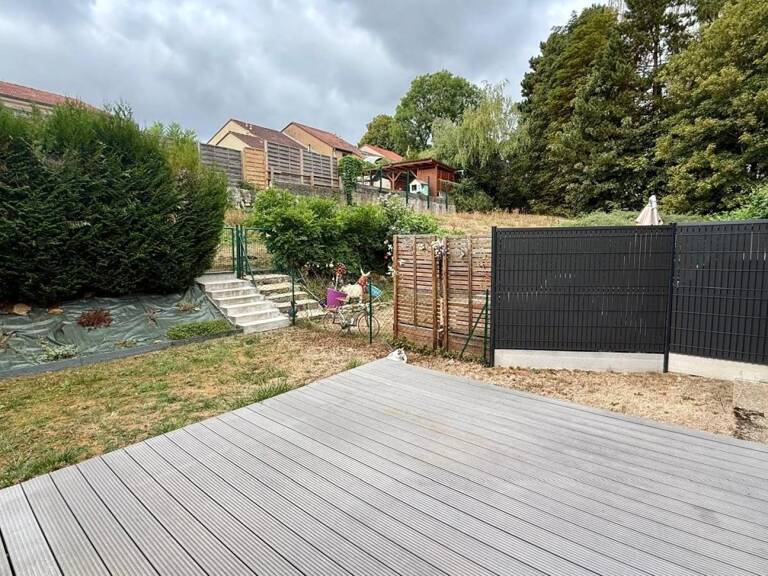 Situation exceptionnelle pour ce Duplex — photo 1