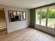 Situation exceptionnelle pour ce Duplex — photo 2