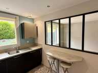Situation exceptionnelle pour ce Duplex — photo 3