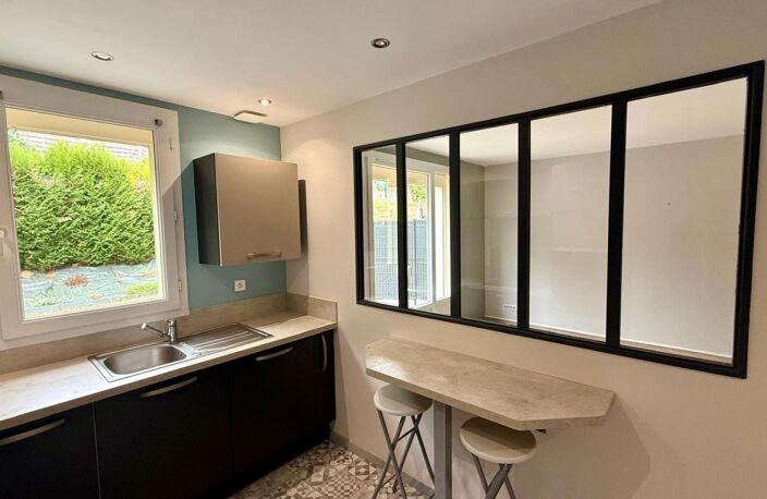 Situation exceptionnelle pour ce Duplex — photo 3