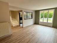 Situation exceptionnelle pour ce Duplex — photo 4