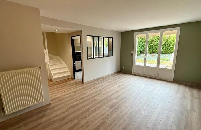 Situation exceptionnelle pour ce Duplex — photo 4