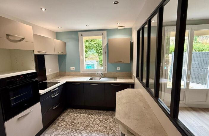 Situation exceptionnelle pour ce Duplex — photo 5