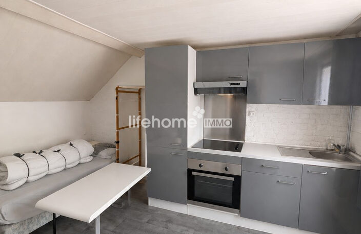 Immeuble à vendre Revin — photo 2