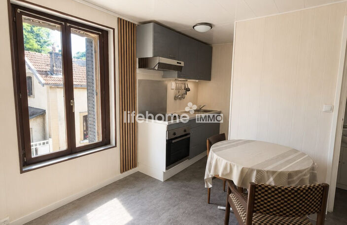 Immeuble à vendre Revin — photo 3