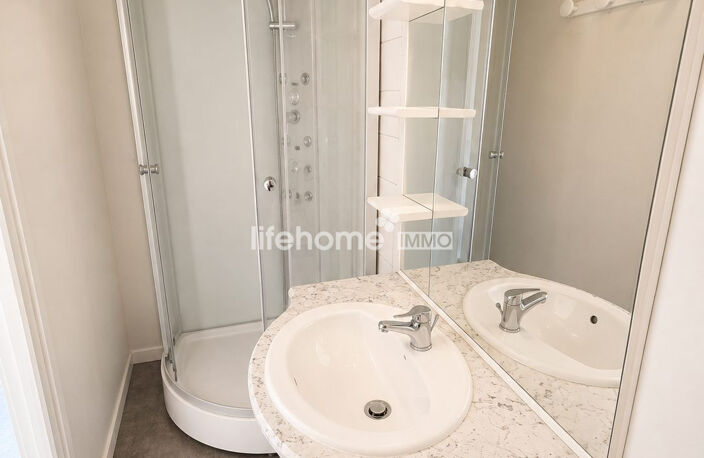 Immeuble à vendre Revin — photo 4