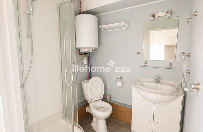 Immeuble à vendre Revin — photo 5