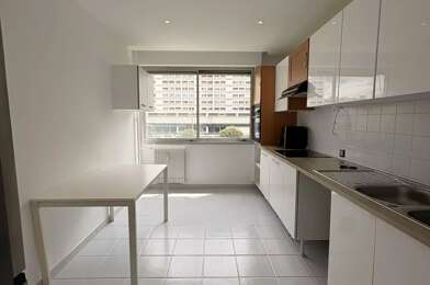 Appartement 4 pièces 269900 €