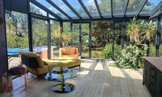 Maison 6 Pièces 181 m² à vendre à Eguenigue (90150)