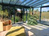 Maison 6 pièces 181 m² — photo 2