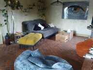 Maison 6 pièces 181 m² — photo 4