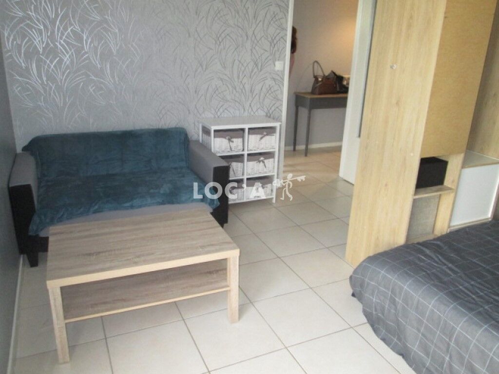 Agence immobilière de LOC'A