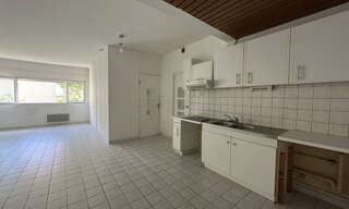 Appartement 2 Pièces 57 m² à louer à Aubagne (13400)