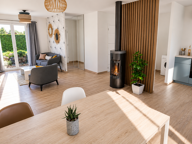Maison neuve 3 chambres + terrain 451 m² – Dombasle-sur-Meurthe — photo 4