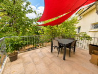EN EXCLUSIVITÉ   Maison familiale à Ruffey-lès-Échirey — photo 2