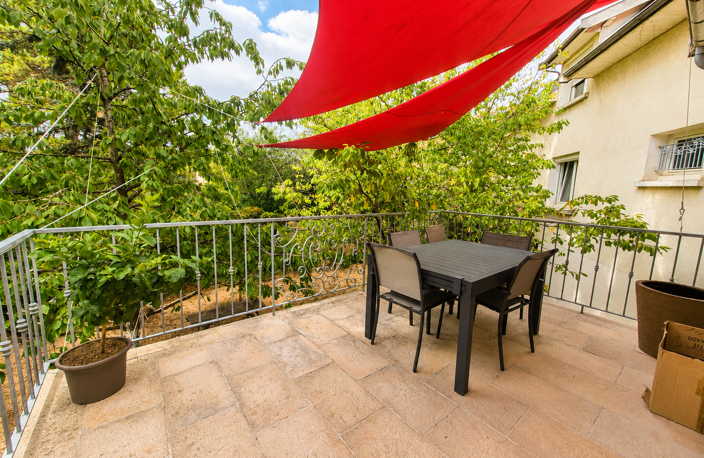 EN EXCLUSIVITÉ   Maison familiale à Ruffey-lès-Échirey — photo 2