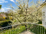 EN EXCLUSIVITÉ   Maison familiale à Ruffey-lès-Échirey — photo 3