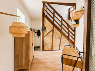 EN EXCLUSIVITÉ   Maison familiale à Ruffey-lès-Échirey — photo 4