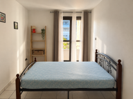 À LOUER - CHARMANT APPARTEMENT T2 MEUBLÉ — photo 4