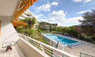 Appartement 3 Pièces 65 m² à vendre à Cannes (06400)