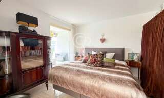 Appartement 3 Pièces 65 m² à vendre à Cannes (06400)