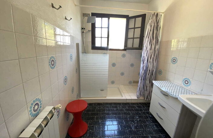 Ensemble immobilier meublé de 15 logements, à 900 m des — photo 5