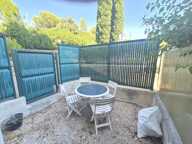 AAPPARTEMENT T2 avec carré de Jardin et Garage — photo 2