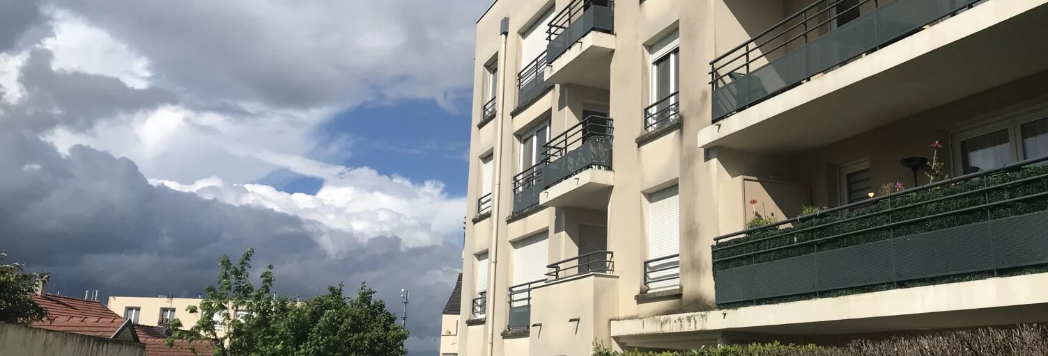 Photo du bien