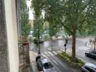 En plein centre ville de Melun — photo 2