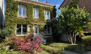 Maison 5 Pièces  m² à vendre à Combs-la-Ville (77380)