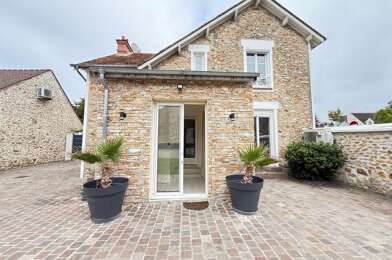 Maison 5 pièces 399000 €