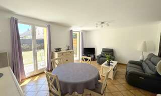 Maison 4 Pièces 72 m² à vendre à Combs-la-Ville (77380)