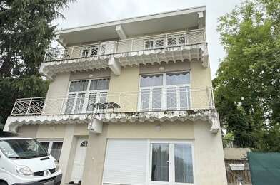 Immeuble  1450000 €