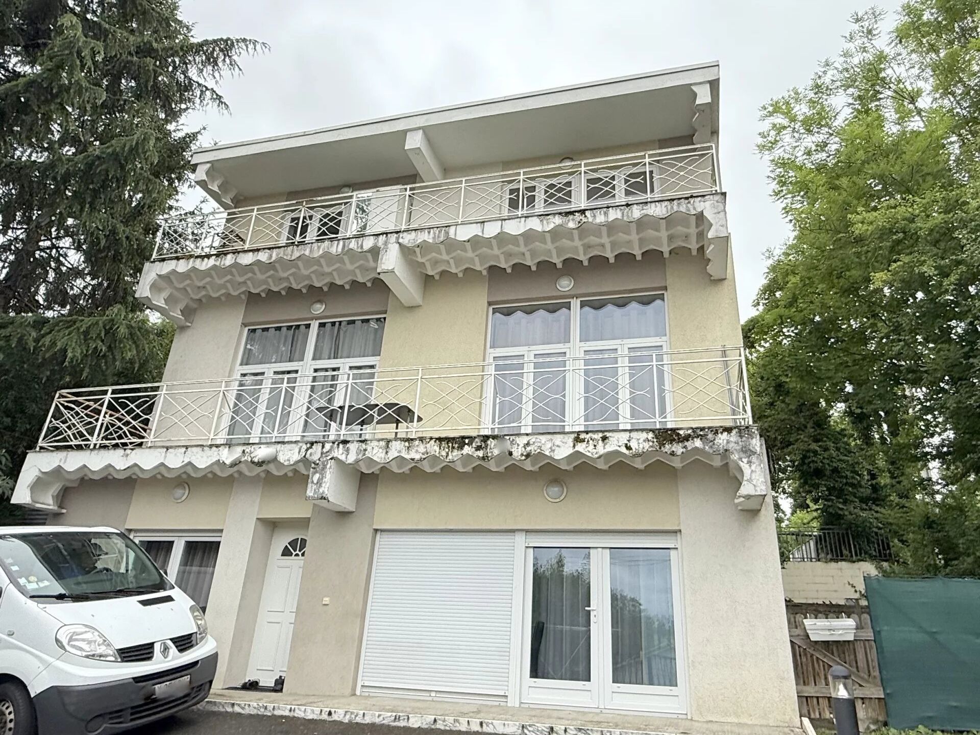 Vente Immeuble à Épinay-sur-Orge · 1 450 000 €