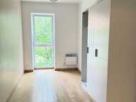 Epinay sur Orge, gare — photo 2