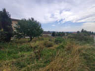 Terrain de 1007 m2 sur la commune des Côtes-d'Arey — photo 2