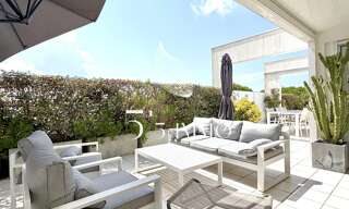 Appartement 4 Pièces 115 m² à vendre à La Grande-Motte (34280)