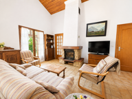 Soustons Plage : maison 4 chambres — photo 4