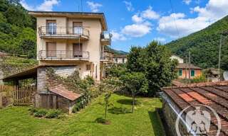 Maison 3 Pièces 70 m² à vendre à Domazan (30390)