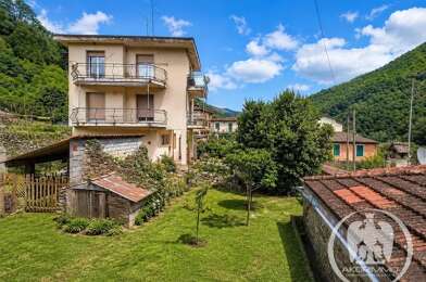 Maison 3 pièces 255000 €