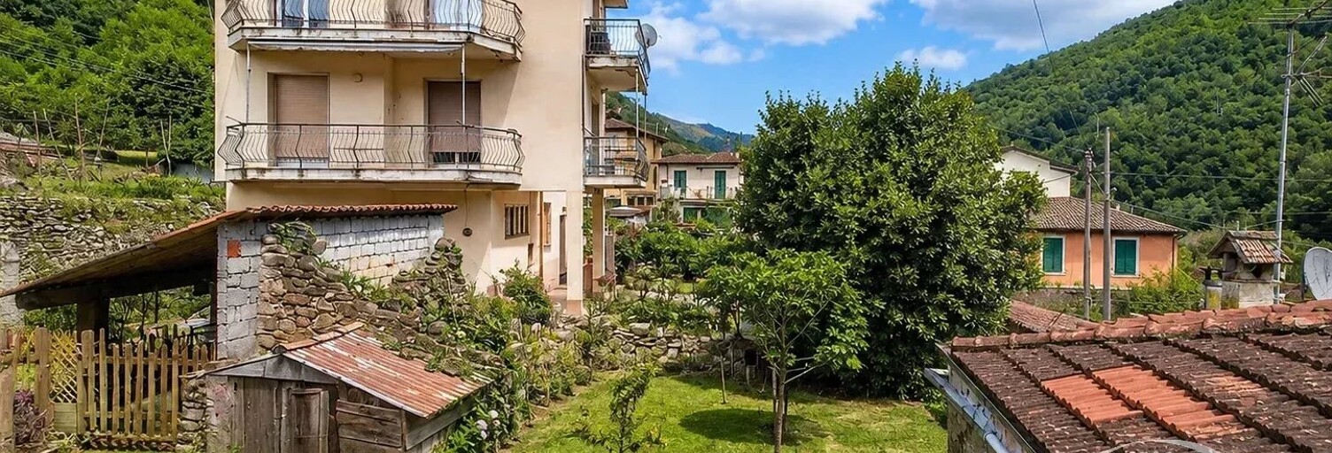 Maison 3 Pièces 70 m² à vendre à Domazan (30390)