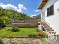 VENTE - MAISON INDIVIDUELLE -VINTIMILLE  ITALIE — photo 2