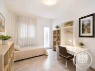 VENTE - MAISON INDIVIDUELLE -VINTIMILLE  ITALIE — photo 3
