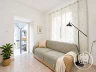 VENTE - MAISON INDIVIDUELLE -VINTIMILLE  ITALIE — photo 4