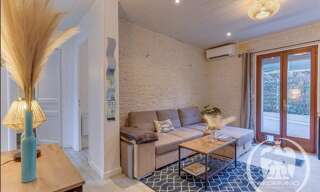 Appartement 4 Pièces 68 m² à louer à Nice (06100)