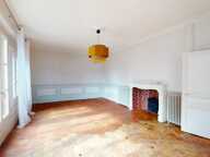 A LOUER - Maison 5 pièces située à proximité de CHARTRES — photo 2
