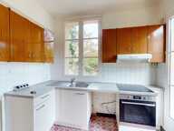 A LOUER - Maison 5 pièces située à proximité de CHARTRES — photo 3